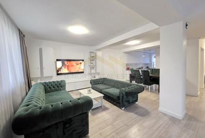 Vilă Modernă Corbeanca - 7 Camere + Piscină, Oportunitate - 2