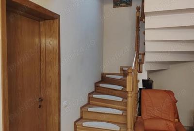 Casă cu Teren 300 Mp în Găvana - 4