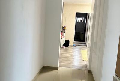 Apartament cu 4 camere semidecomandat în Rogerius - 10