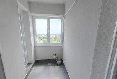 Garsonieră în Brâncoveanu - 2