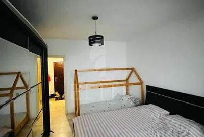 Apartament 2 camere în zona DIANA - 4