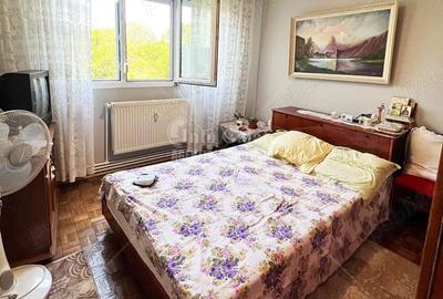 | Aparatament cu 2 camere | Tiglina 1 | Semimobilat | Etaj 3 | - 2