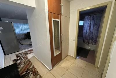 Inchiriez apartament 2 camere, zona Buna Ziua - 4