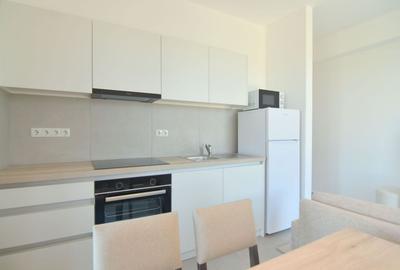 Apartament 2 camere in imobil nou-Zona Soarelui Timisoara - 4