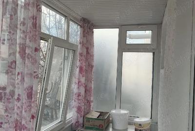 Apartament cu 2 camere decomandat în Horia - 1