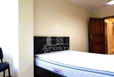 Apartament cu 3 camere Ultracentral - 4