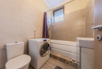 Apartament cu 2 camere semidecomandat în Militari - 6