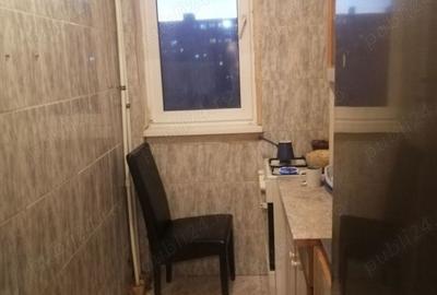 Vand apartament 4 camere - 8