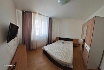 Apartament 2 camere parc Moghioros - 3