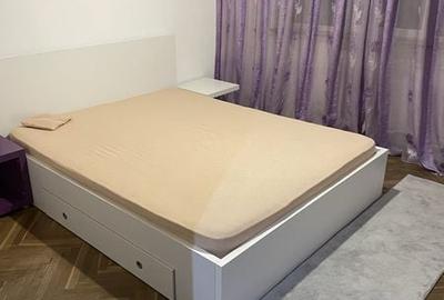 Apartament cu 3 camere în Central - 2