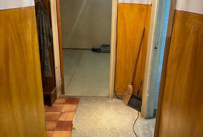 Apartament 2 camere - 3