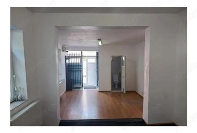 Casa 5 camere Rahova - 8