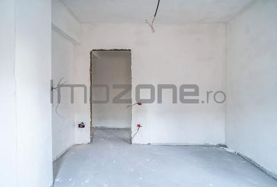 Apartament cu 3 camere decomandat în Păcii - 7