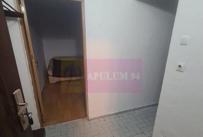 Apartament cu 3 camere de vanzare in Campina - Zona Cuza - 13