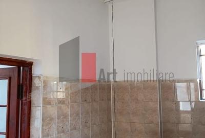 Vila  de inchiriat recent renovata Vila  de inchiriat recent renovata - 24