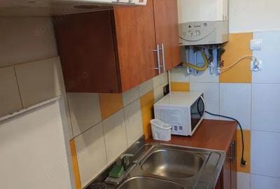 2 camere zona Basarab 2 camere zona Basarab - 3