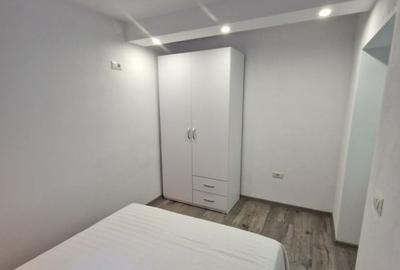 Garsoniera de inchiriat - Centrul, Sibiului - 3