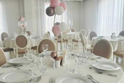 Spațiu comercial, de 400 mp, în Dumbrăvița - 1