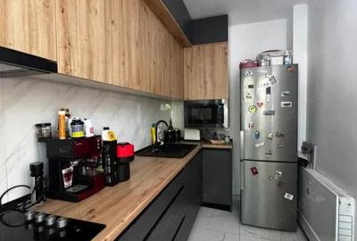 Muncii Vatra Luminoasa - 3 Camere 91mp Dressing Curte Renovat Integral - 2