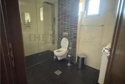 Casă individuală cu 6 camere cu Canalizare în Păulești - 8