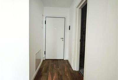 Vanzare apartament 2 camere bloc nou,Tractorul Bellevie Residence - 8
