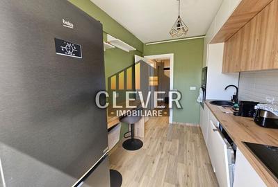 Apartament 2 camere Theodor  Pallady Parcare Inclusa - 4