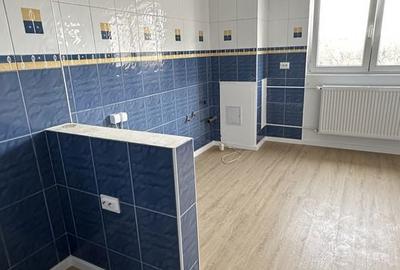 Apartament cu 4 camere decomandat în Unirii - 6