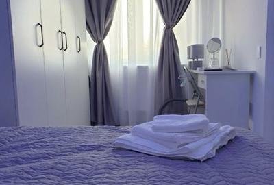 Apartament cu 2 camere în Central - 5