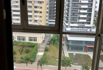 Apartament cu 2 camere decomandat în Nicolina - 8