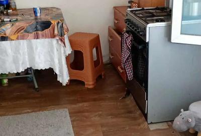 Vand casa in Maracineni la 1 km de Pite?ti - 4