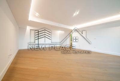 IANCU NICOLAE | Apartament exclusivist | Terasa de 39.5 mp | Ultra Lux - 2