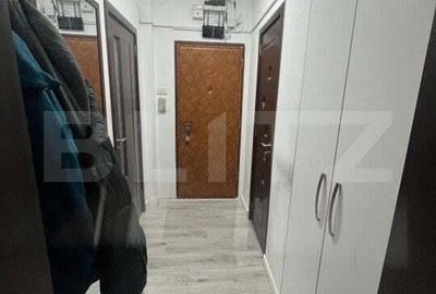 Apartament 4 Camere Magheru - 9