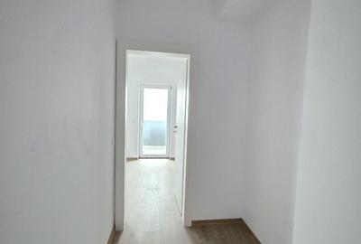 Apartament cu 3 camere în Central - 10