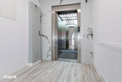 Spațiu comercial, de 1,200 mp, în Șerbănești - 7