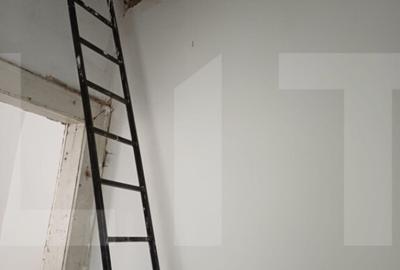 Casa de vanzare cu 2 camere ,Curtea41 - Tg Secuiesc, zona c - 7