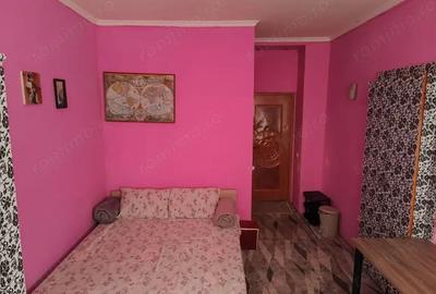 Garsonieră în Dristor