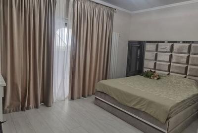 Apartament cu 3 camere în Central - 7