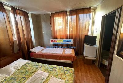 Casă cu 6 camere cu Teren 250 Mp în Mărășești - 15