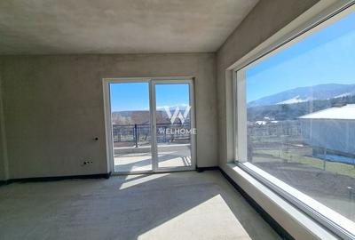 Casa SIBIU, Tocile - garaj, terase, teren 600 - - 3