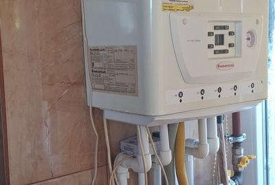 Vindem apartament 2 camere in Navodari - 9