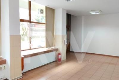 SPATIU COMERCIAL DE INCHIRIAT VALEA AURIE - 14