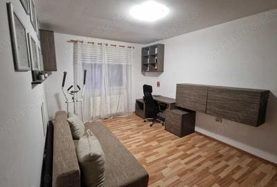 Apartament 3 camere, 64 mp, complet mobilat si utilat - 6