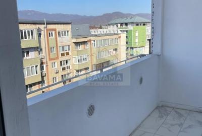 Apartament cu 3 camere decomandat în Central - 2