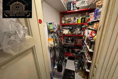 Mosilor - Libertatii | Casa 10 camere | 3 Balcoane | Centrala | 4 Bai - 2