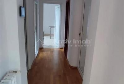 Casă cu 1 camere cu Teren 235 Mp în Brazda lui Novac - 6