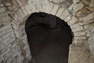 Casa de vanzare in Tatarasi - 11