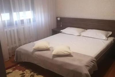 Apartament 3 camere Frumoasa - Poitiers - 5