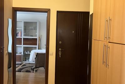 Baneasa strada Belizarie - 8