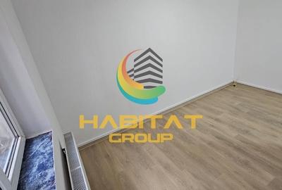 Garsoniera cu centrala proprie - 3