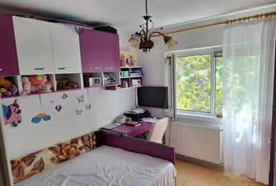 Apartament 2 camere Hipodrom - 11